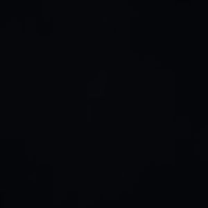 Meet your Posher, 614